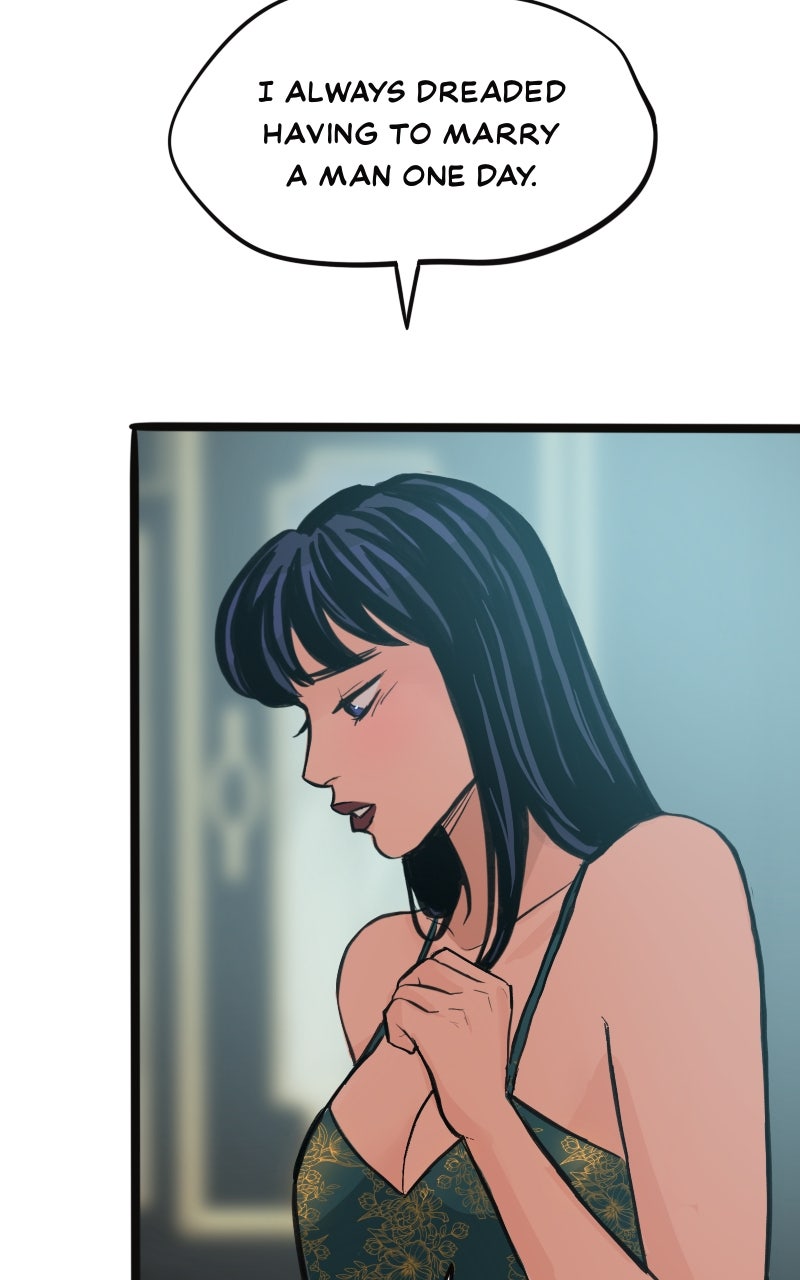 Read Osora EN Manga Online