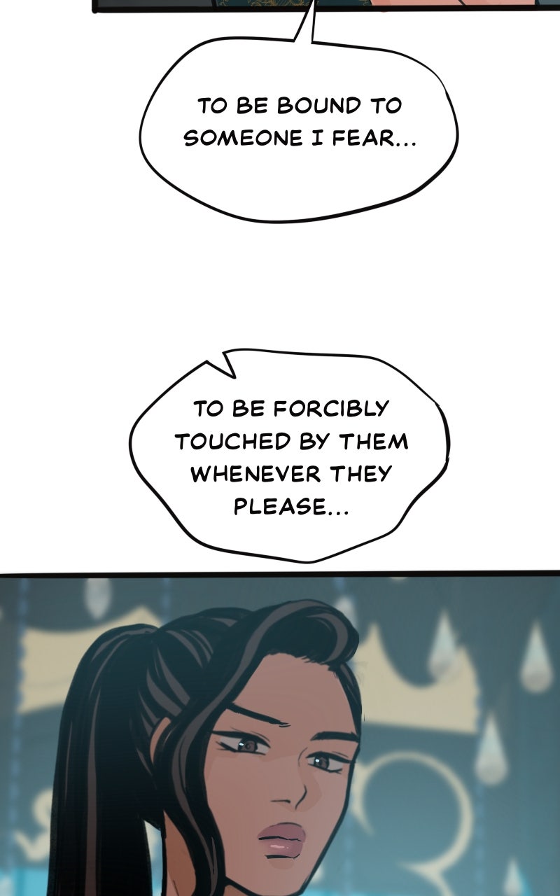 Read Osora EN Manga Online