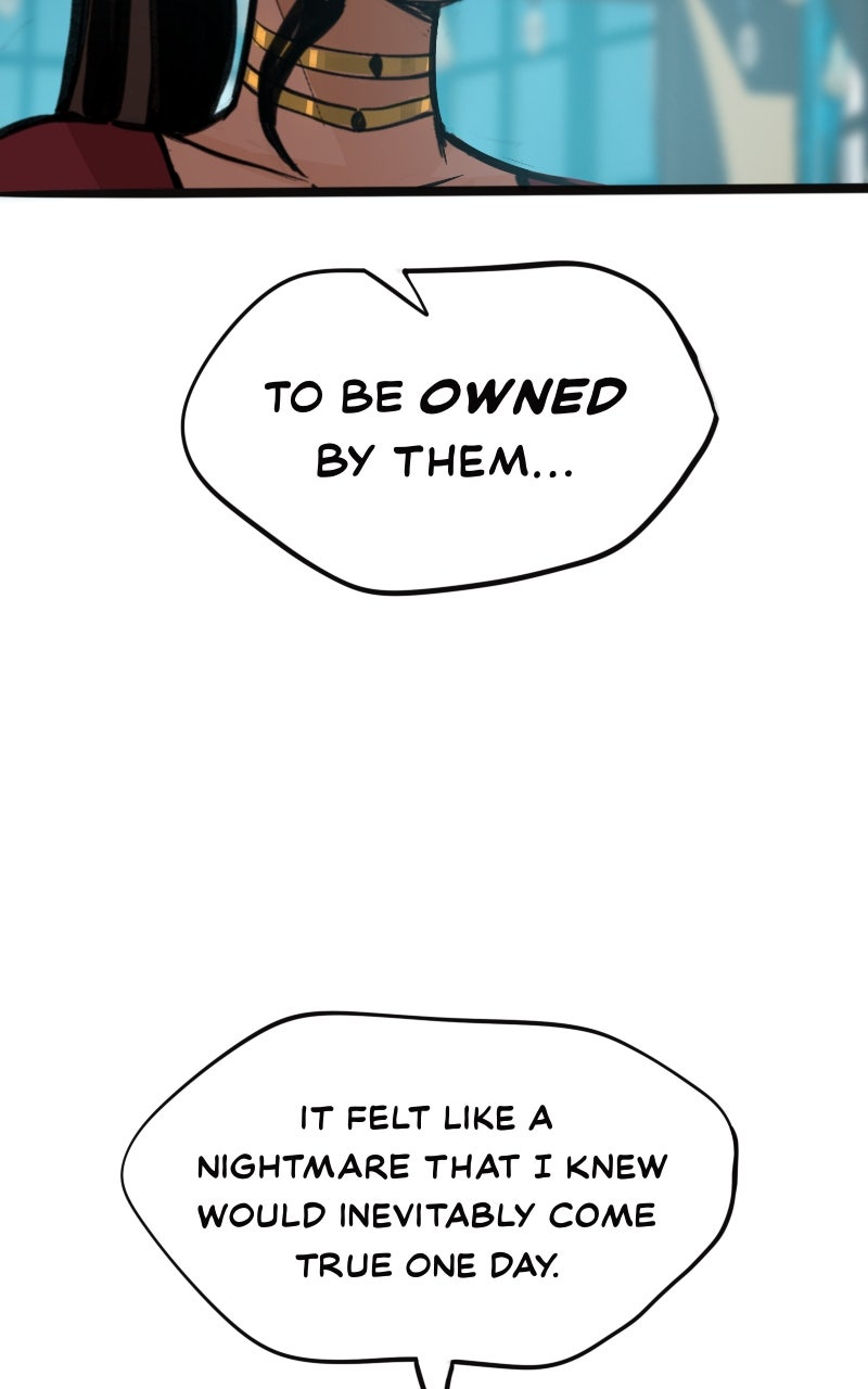 Read Osora EN Manga Online