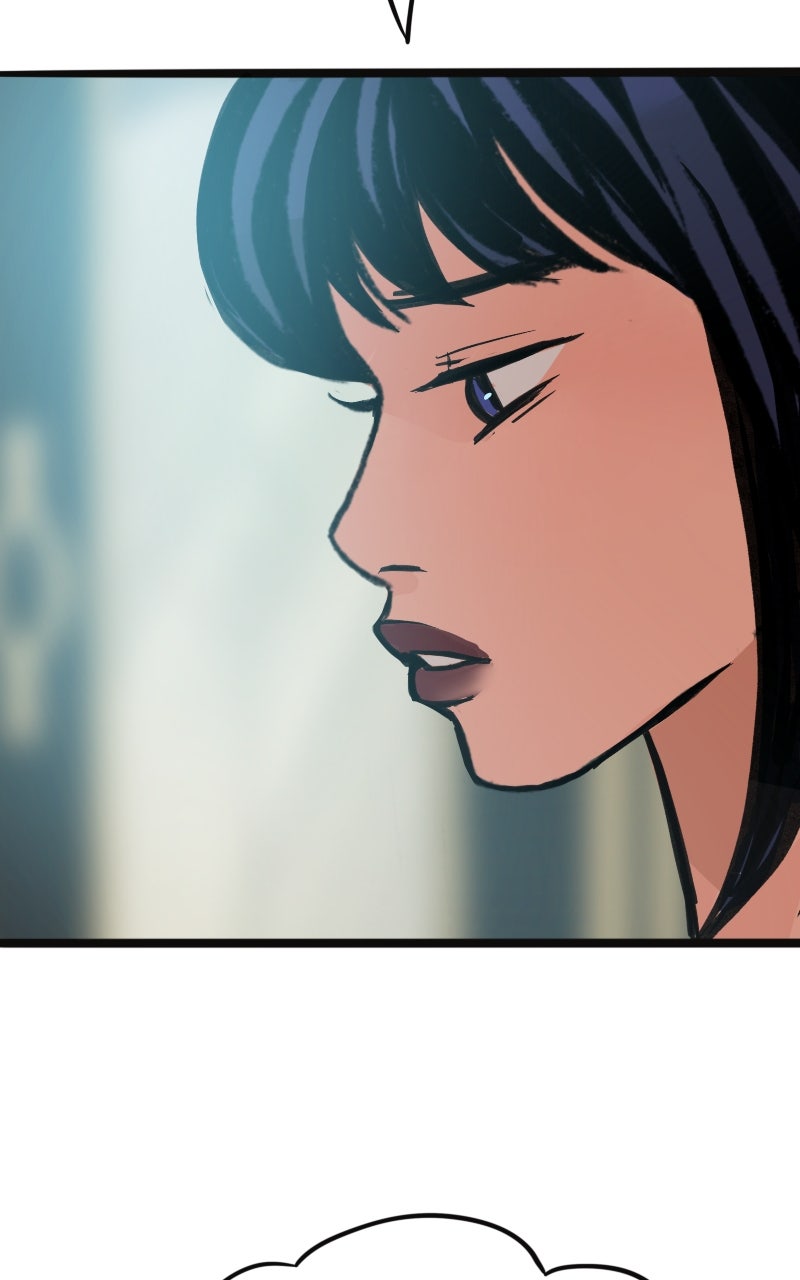 Read Osora EN Manga Online