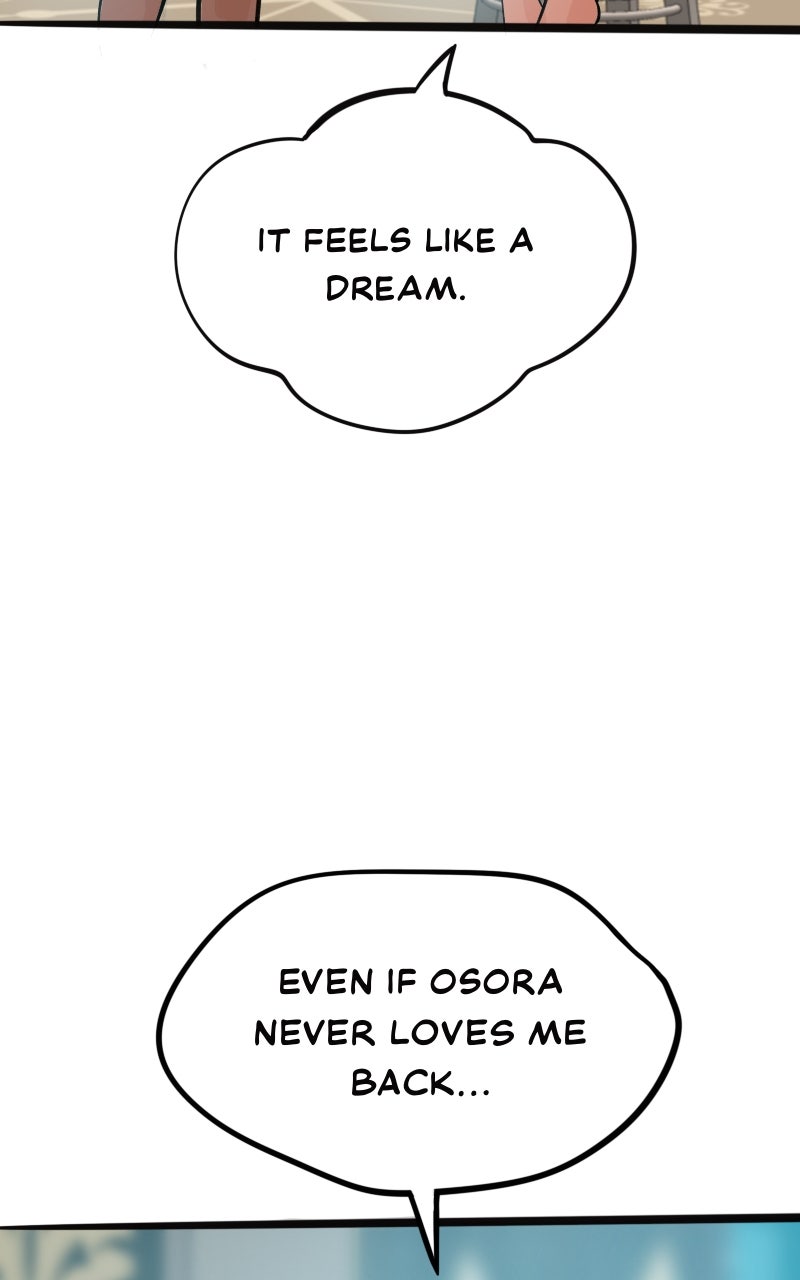 Read Osora EN Manga Online