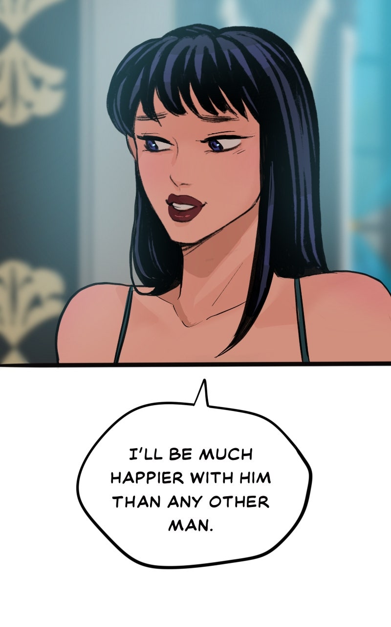 Read Osora EN Manga Online