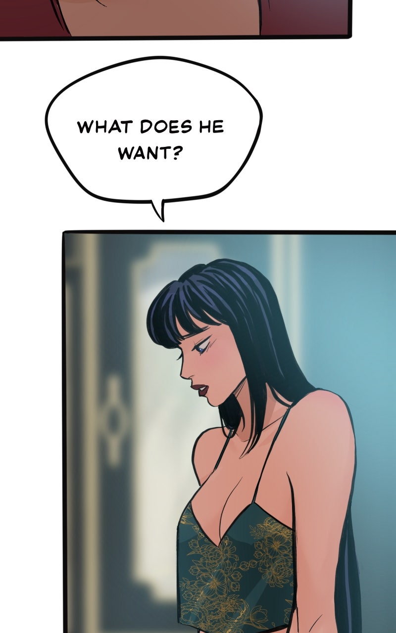 Read Osora EN Manga Online