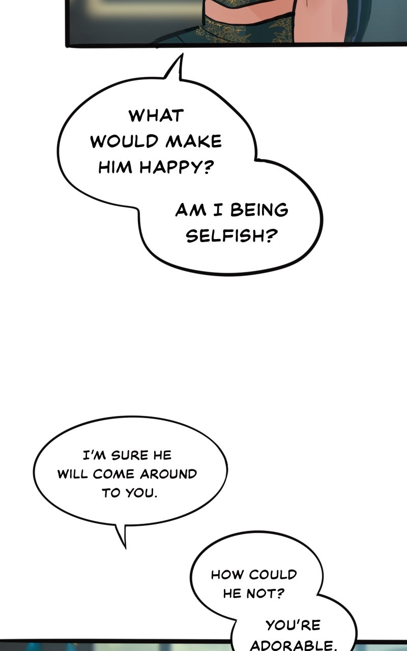 Read Osora EN Manga Online