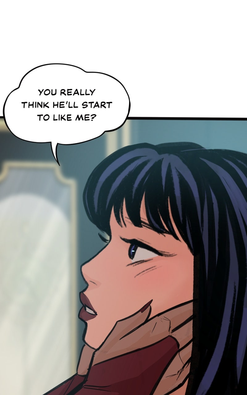 Read Osora EN Manga Online