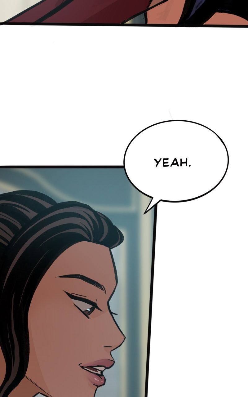 Read Osora EN Manga Online