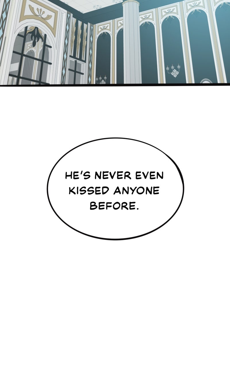 Read Osora EN Manga Online