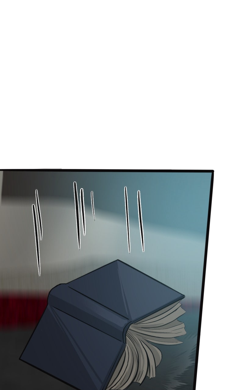 Read Osora EN Manga Online