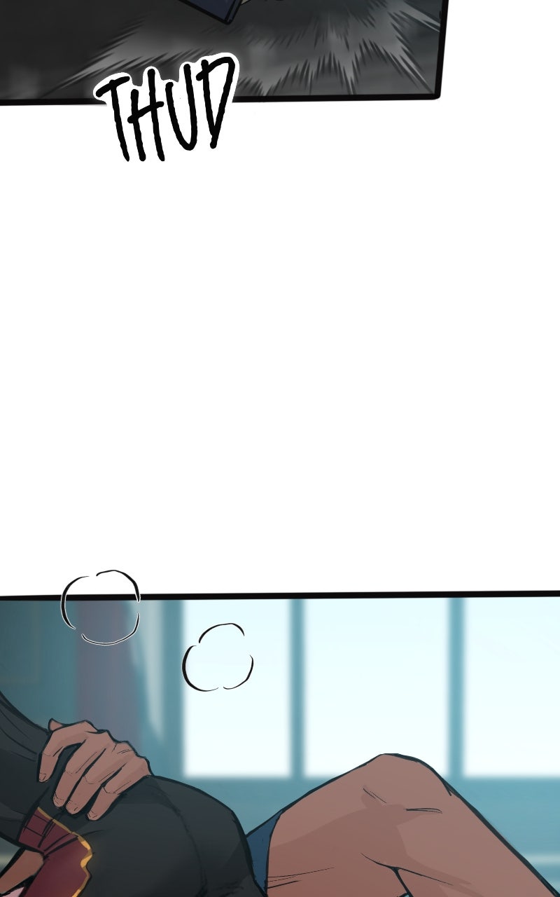 Read Osora EN Manga Online