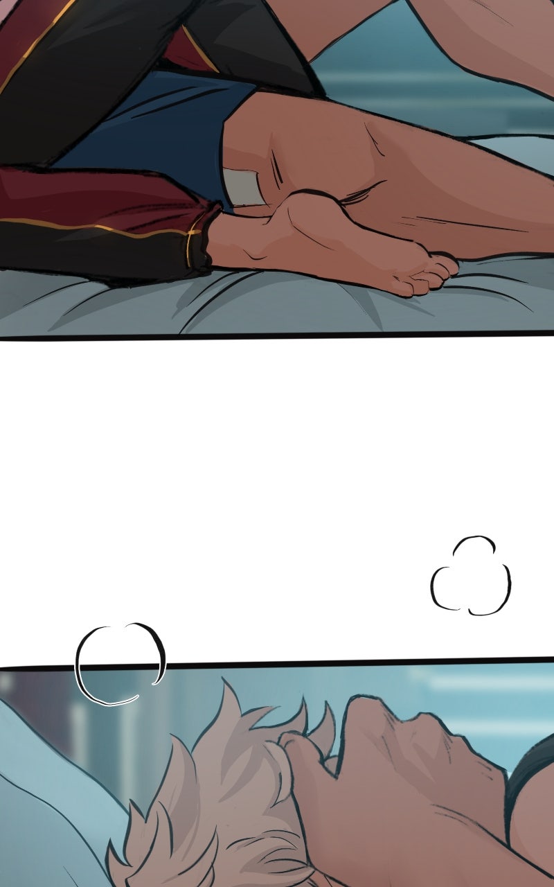 Read Osora EN Manga Online