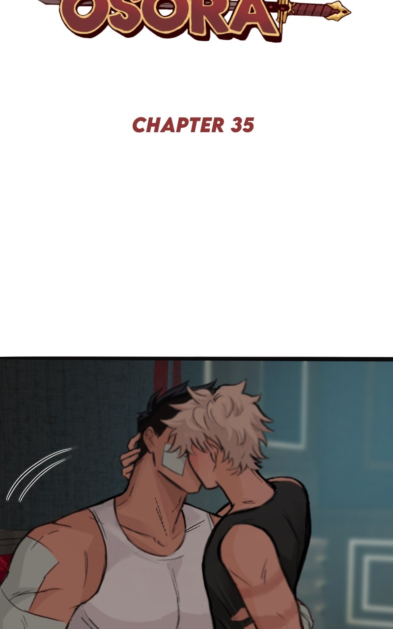 Read Osora EN Manga Online