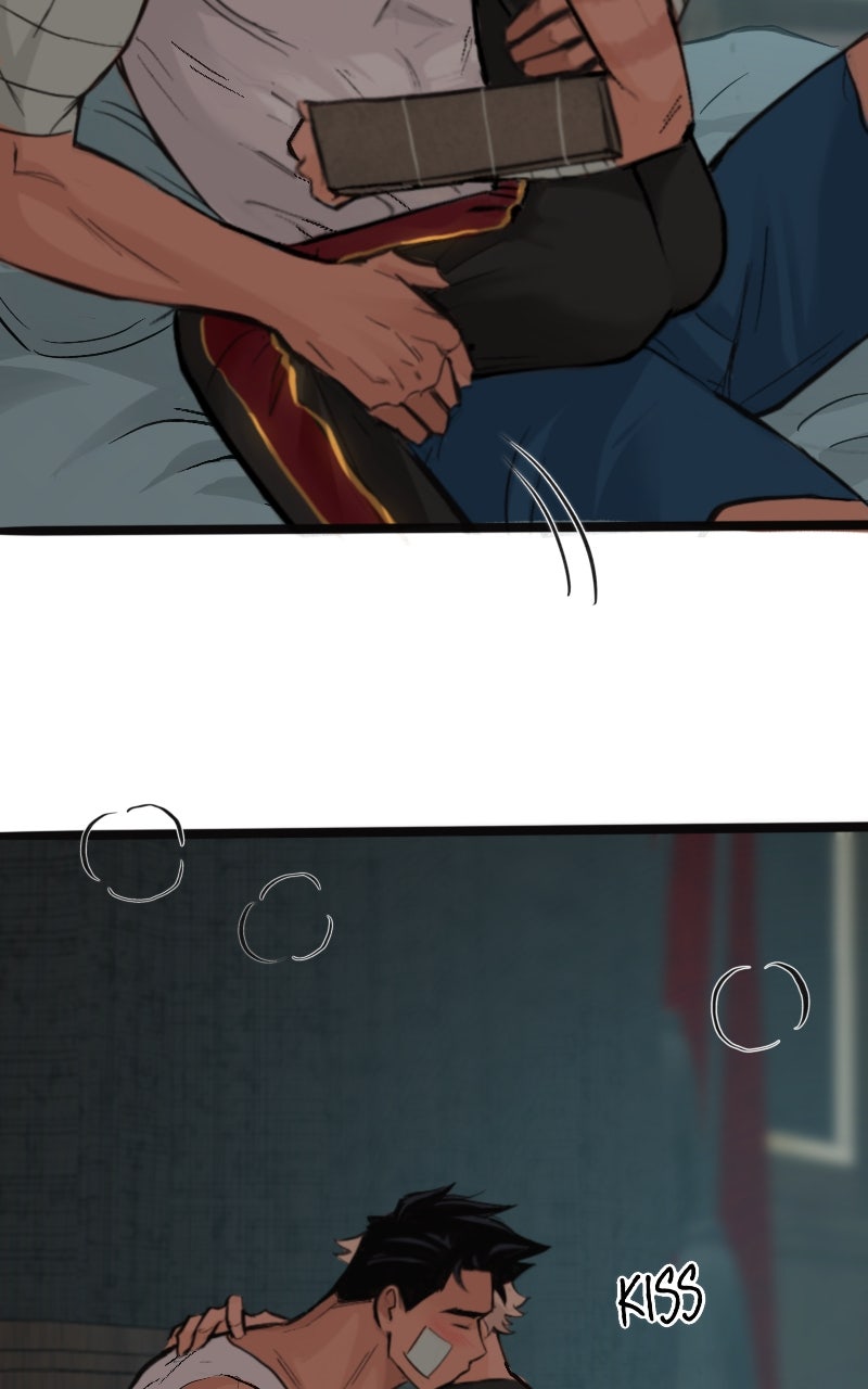 Read Osora EN Manga Online