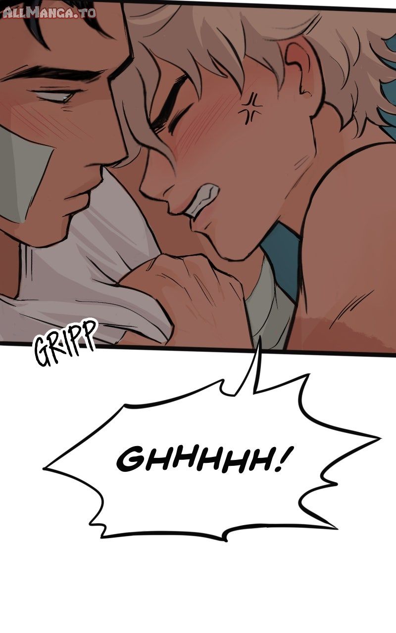 Read Osora EN Manga Online