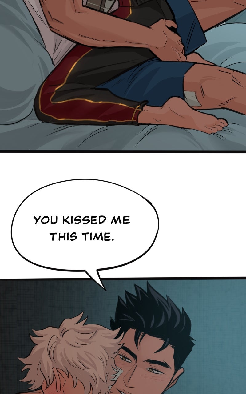 Read Osora EN Manga Online