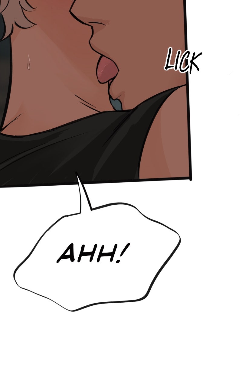 Read Osora EN Manga Online