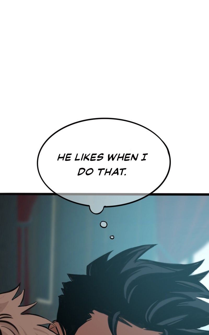 Read Osora EN Manga Online