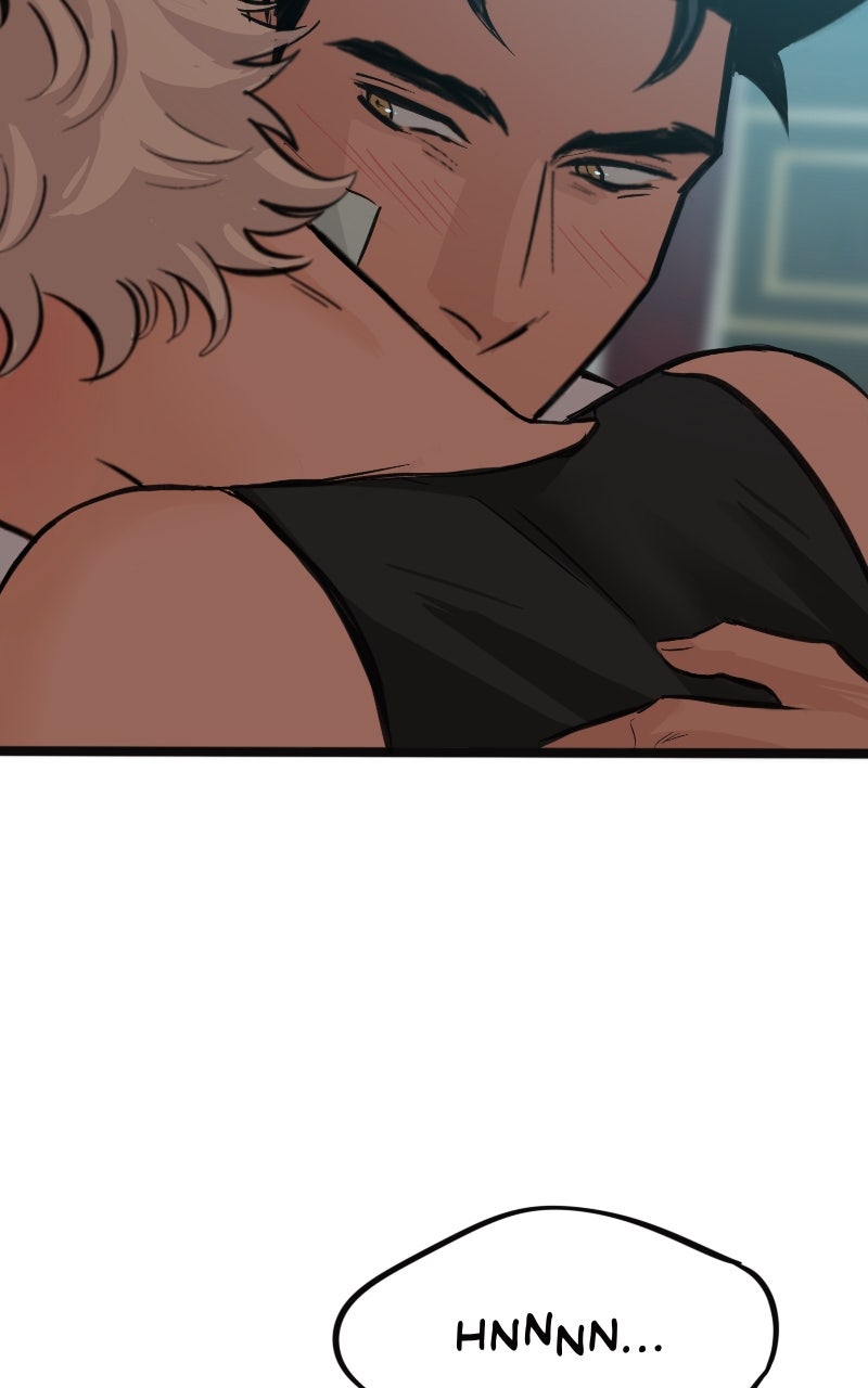 Read Osora EN Manga Online