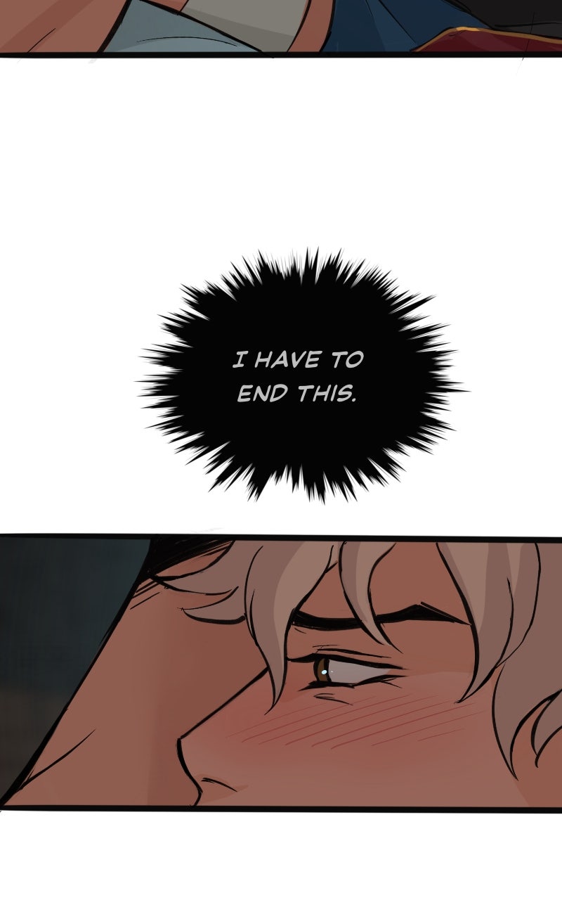 Read Osora EN Manga Online