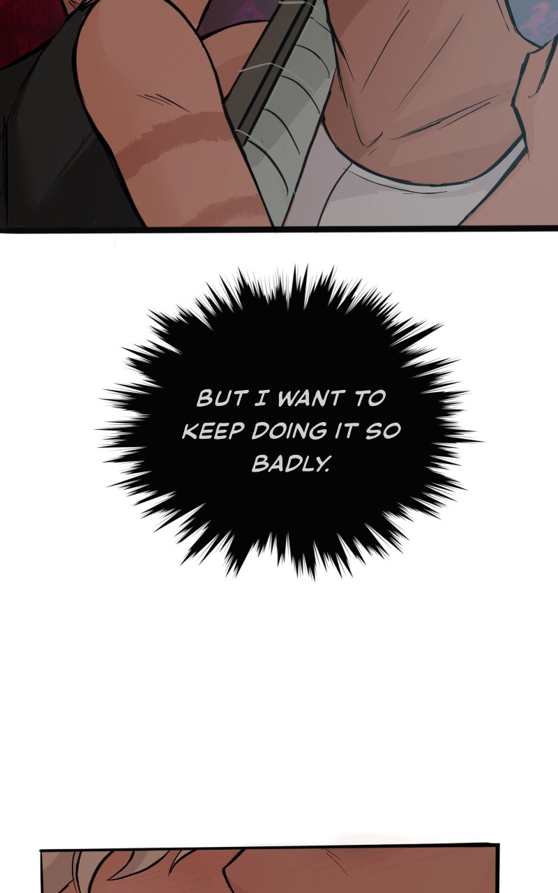 Read Osora EN Manga Online