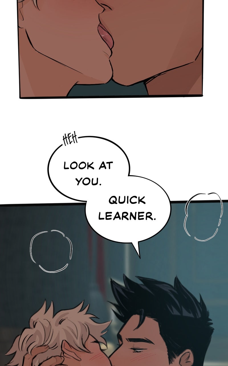 Read Osora EN Manga Online