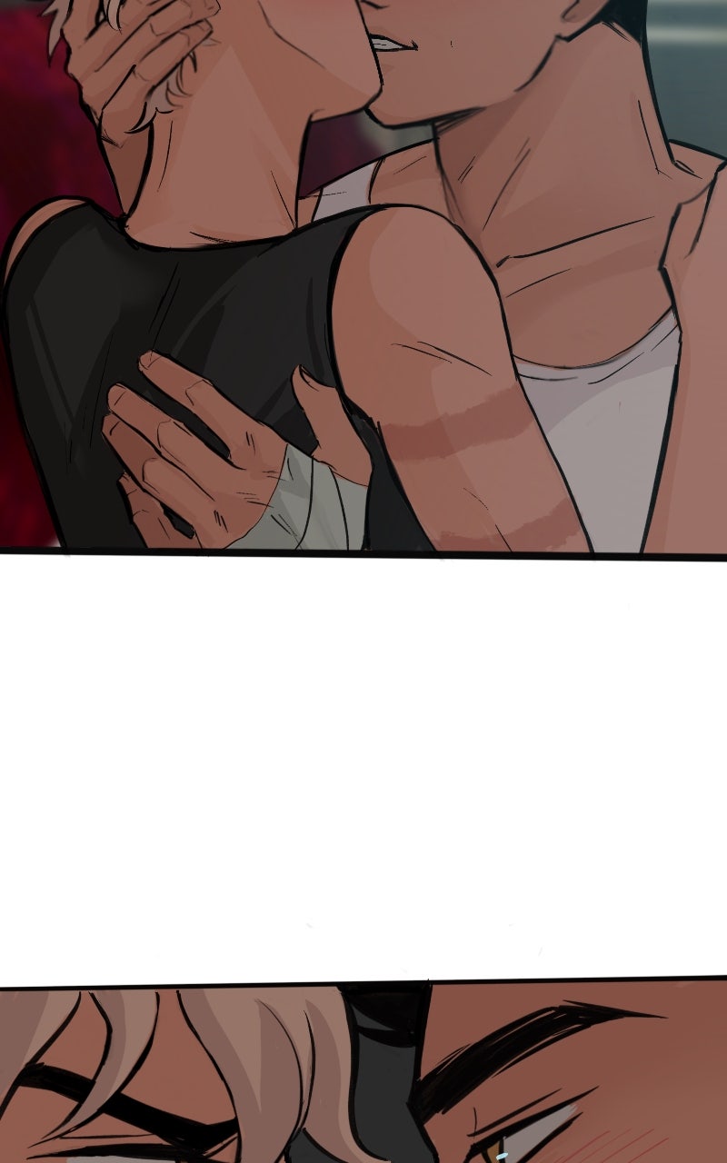 Read Osora EN Manga Online