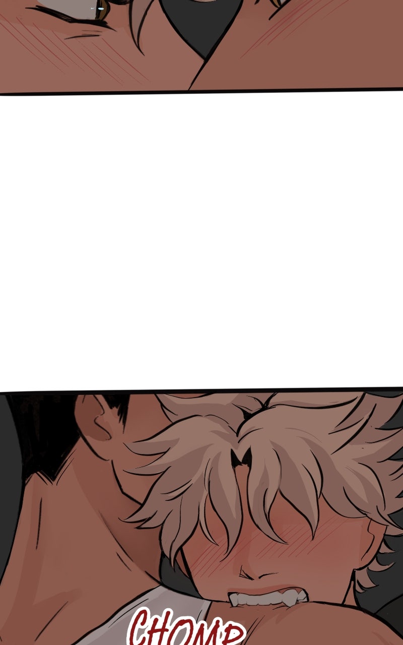 Read Osora EN Manga Online