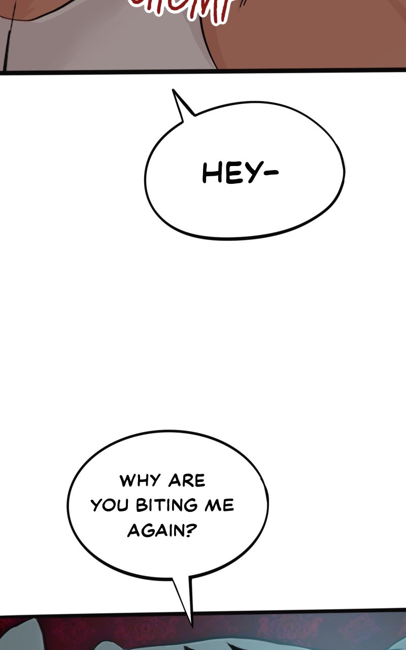 Read Osora EN Manga Online