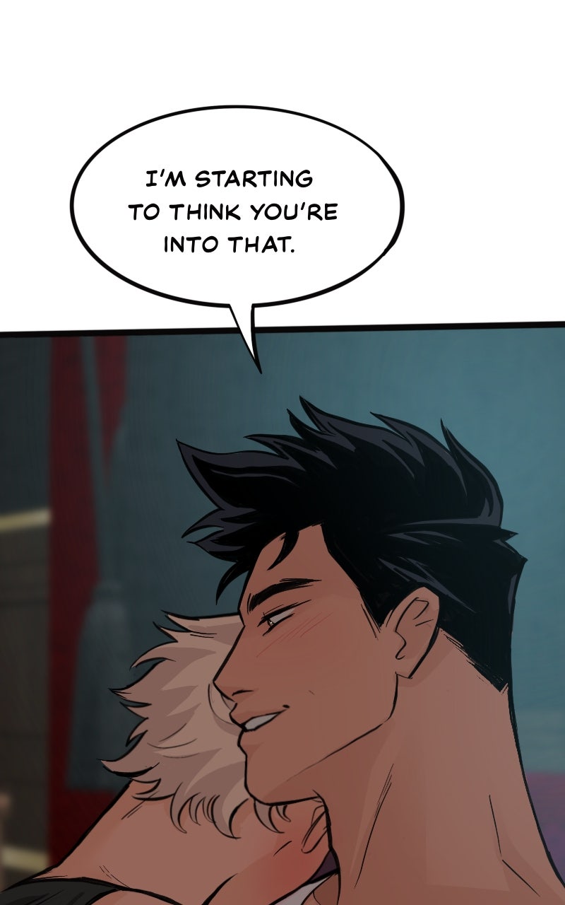 Read Osora EN Manga Online