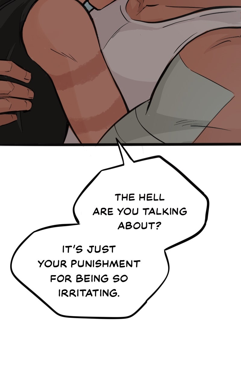 Read Osora EN Manga Online