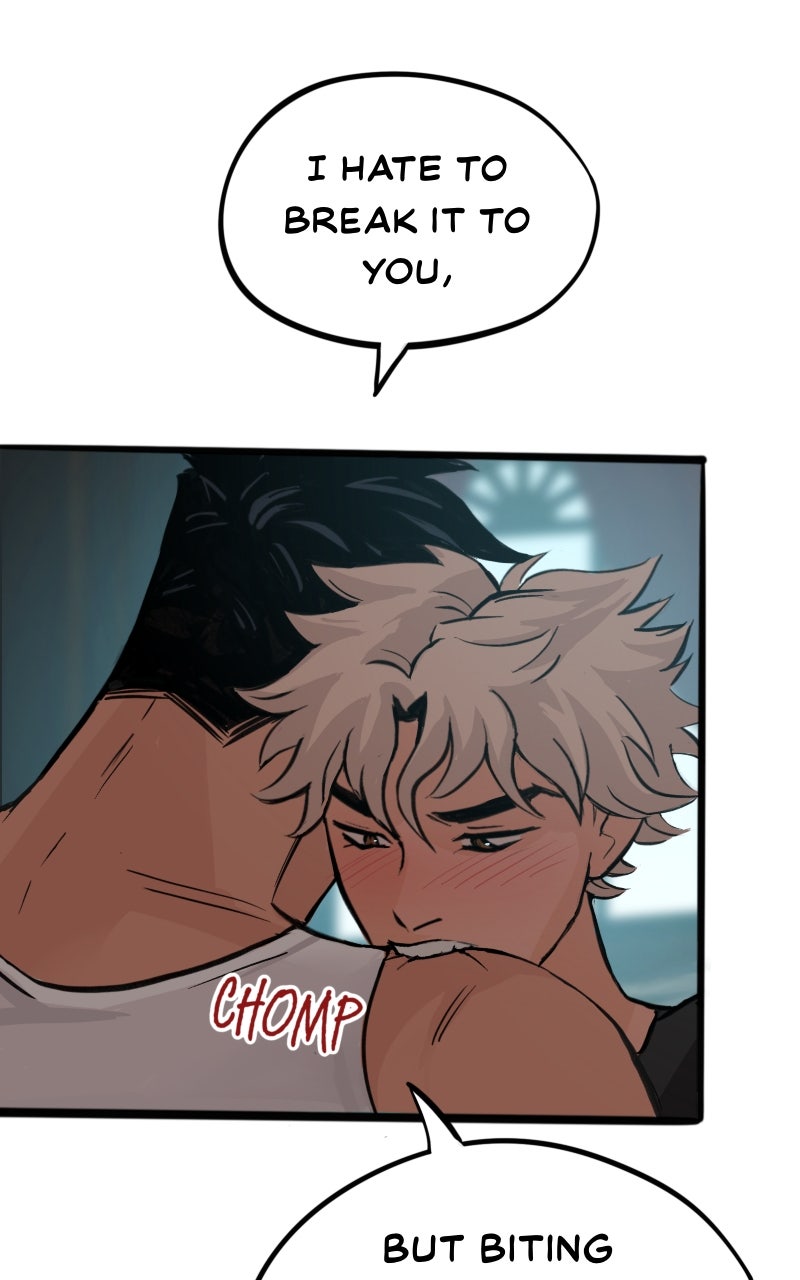 Read Osora EN Manga Online