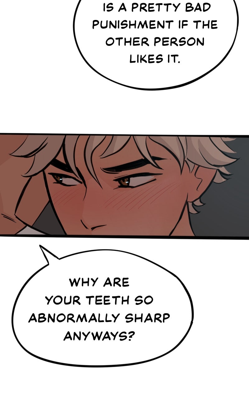 Read Osora EN Manga Online