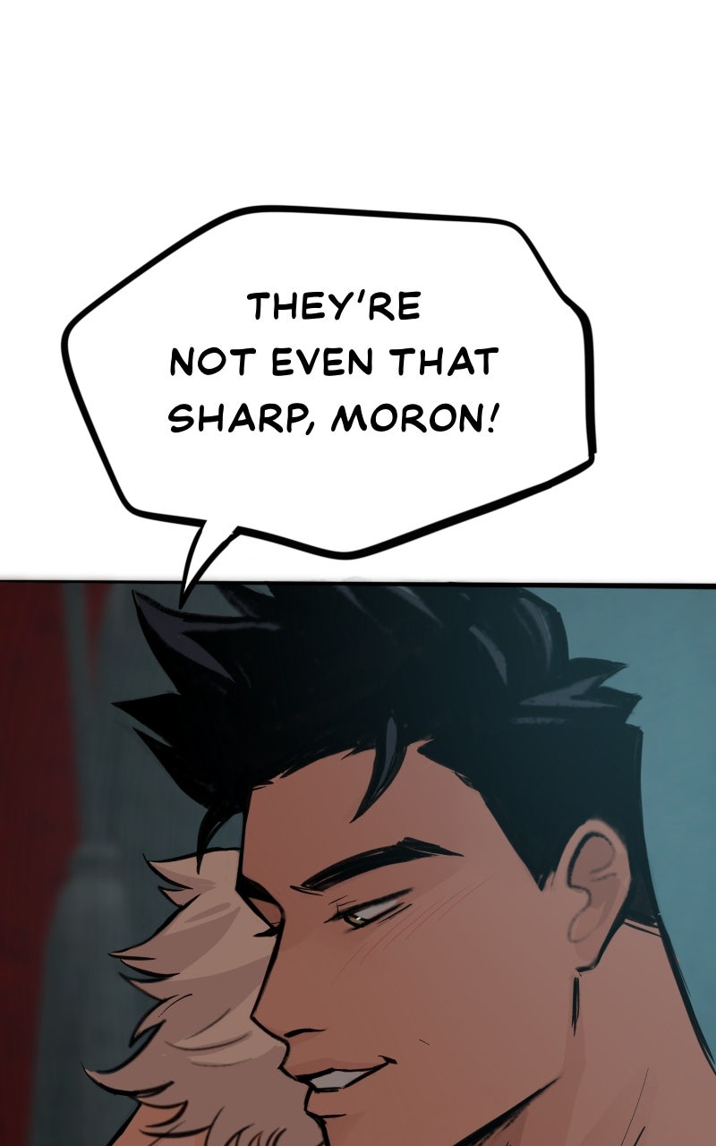 Read Osora EN Manga Online