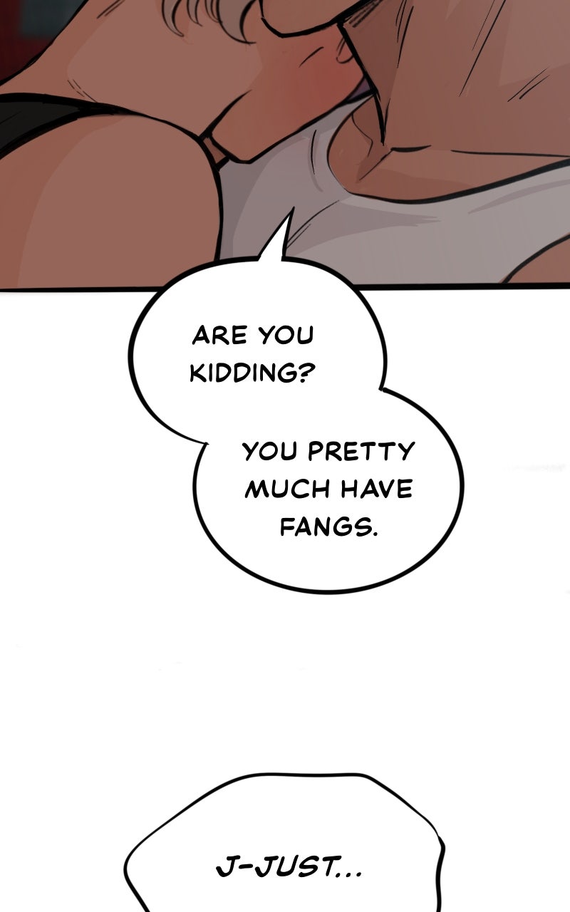 Read Osora EN Manga Online