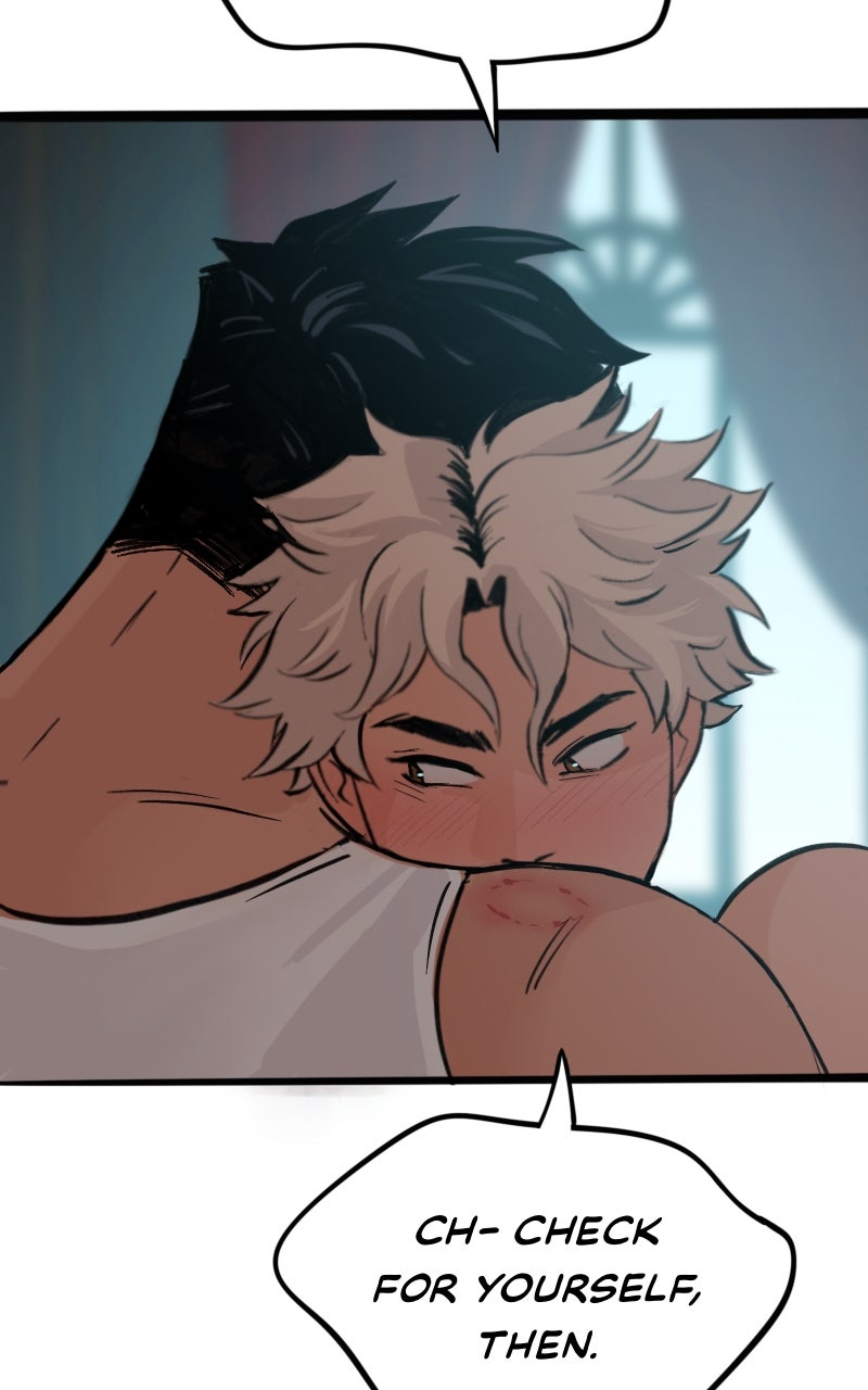 Read Osora EN Manga Online