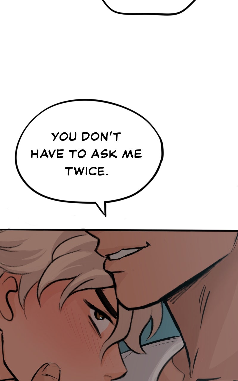 Read Osora EN Manga Online