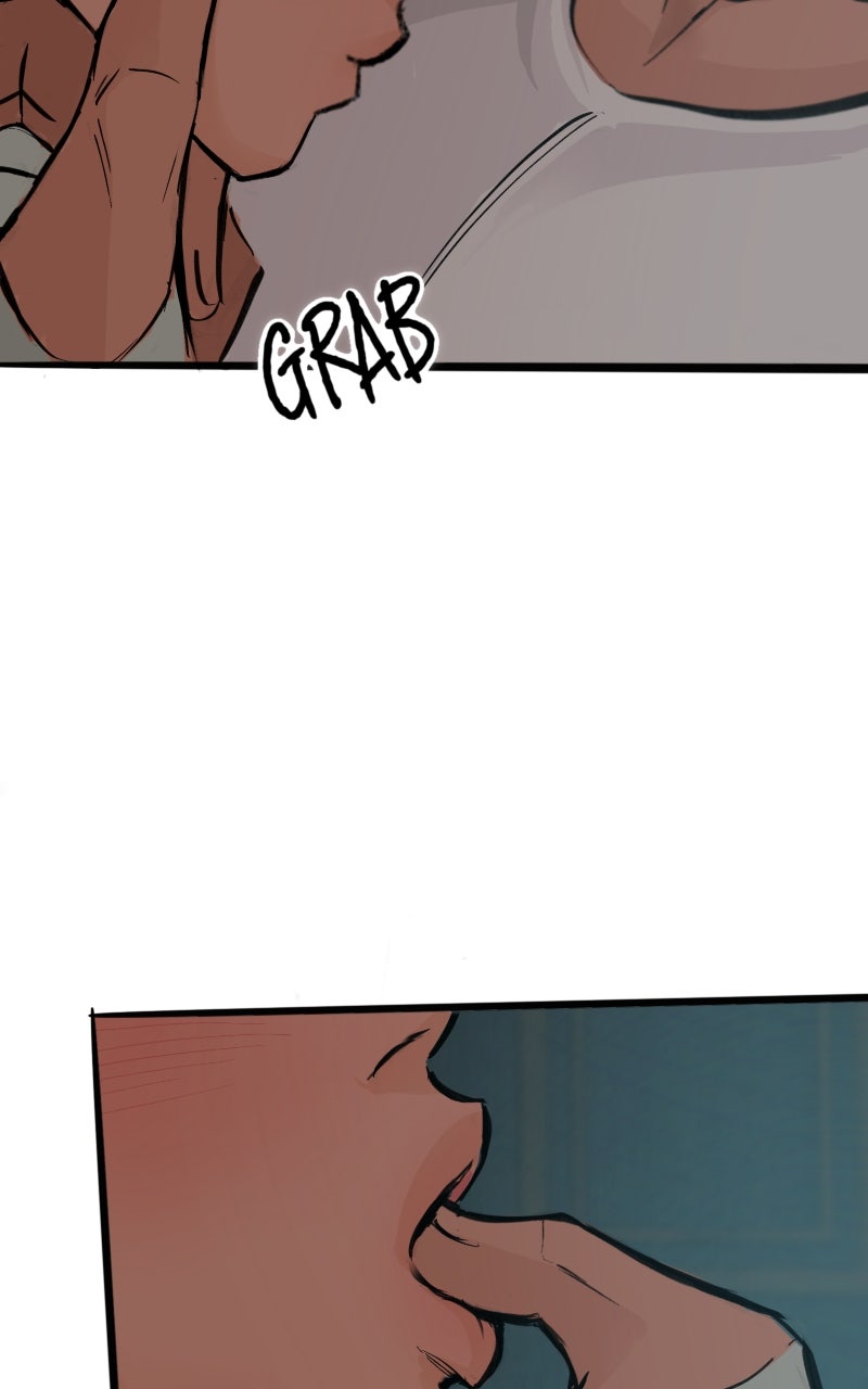 Read Osora EN Manga Online