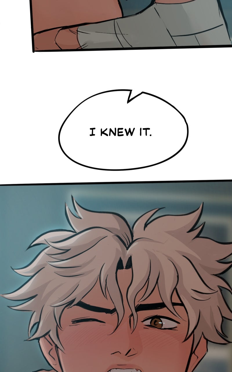 Read Osora EN Manga Online