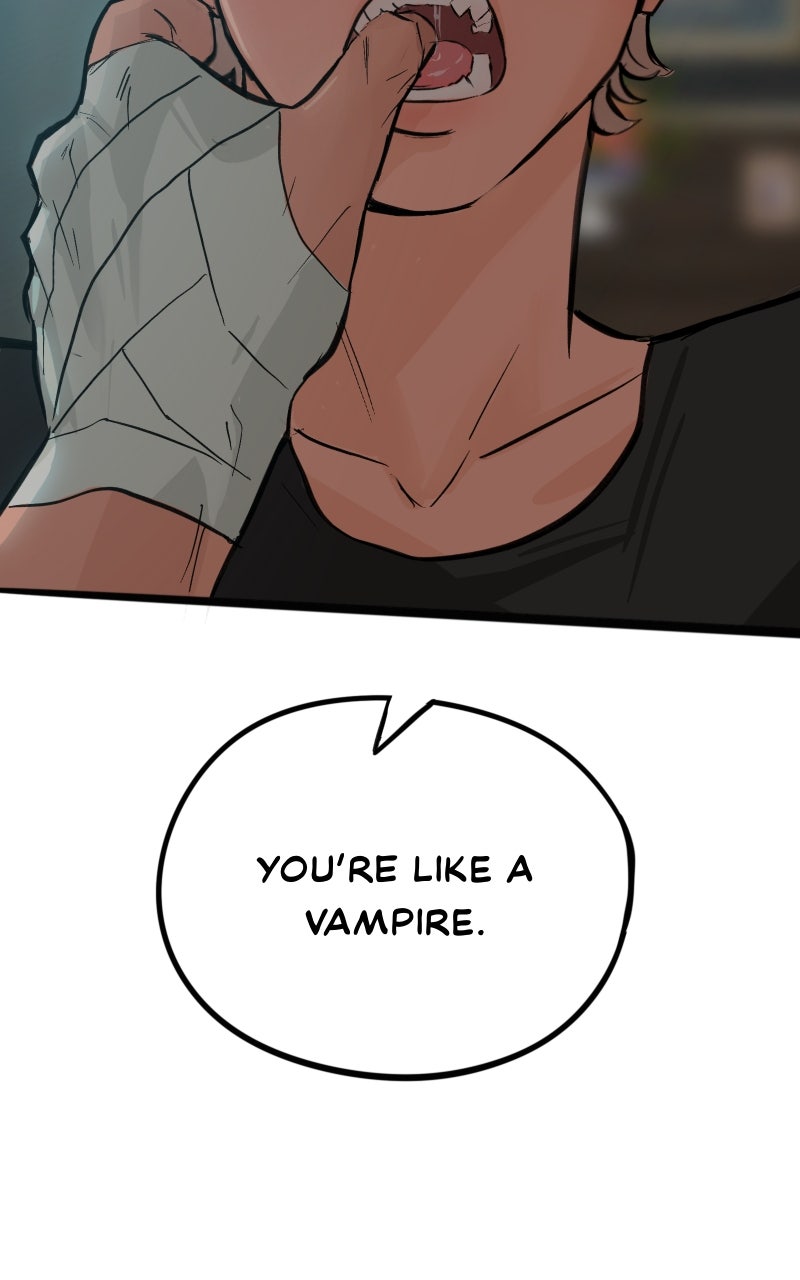 Read Osora EN Manga Online