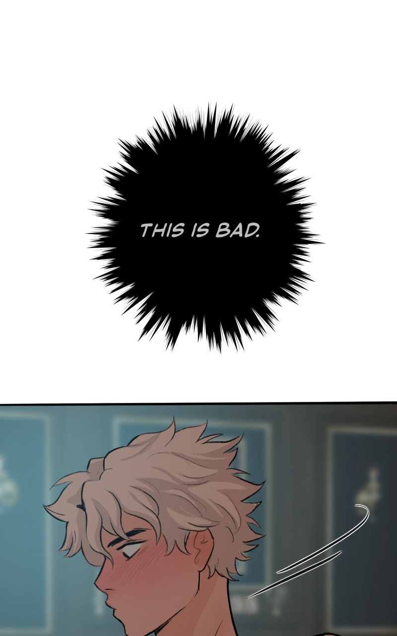 Read Osora EN Manga Online