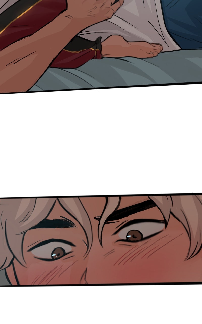 Read Osora EN Manga Online