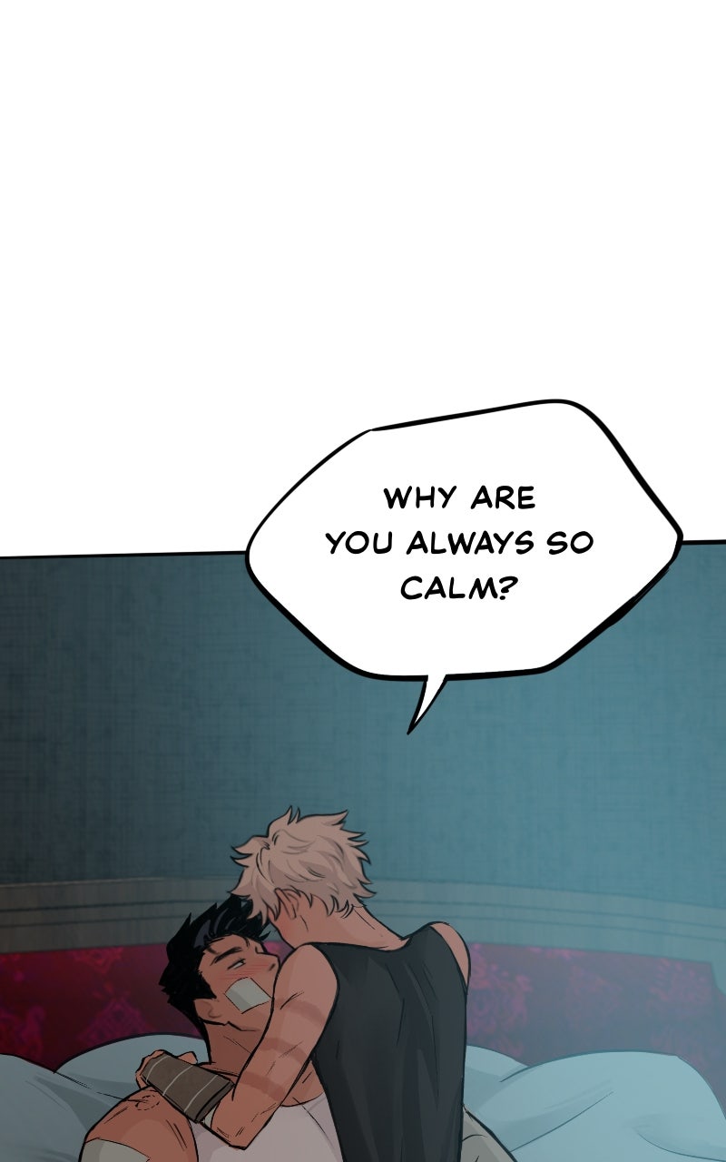 Read Osora EN Manga Online