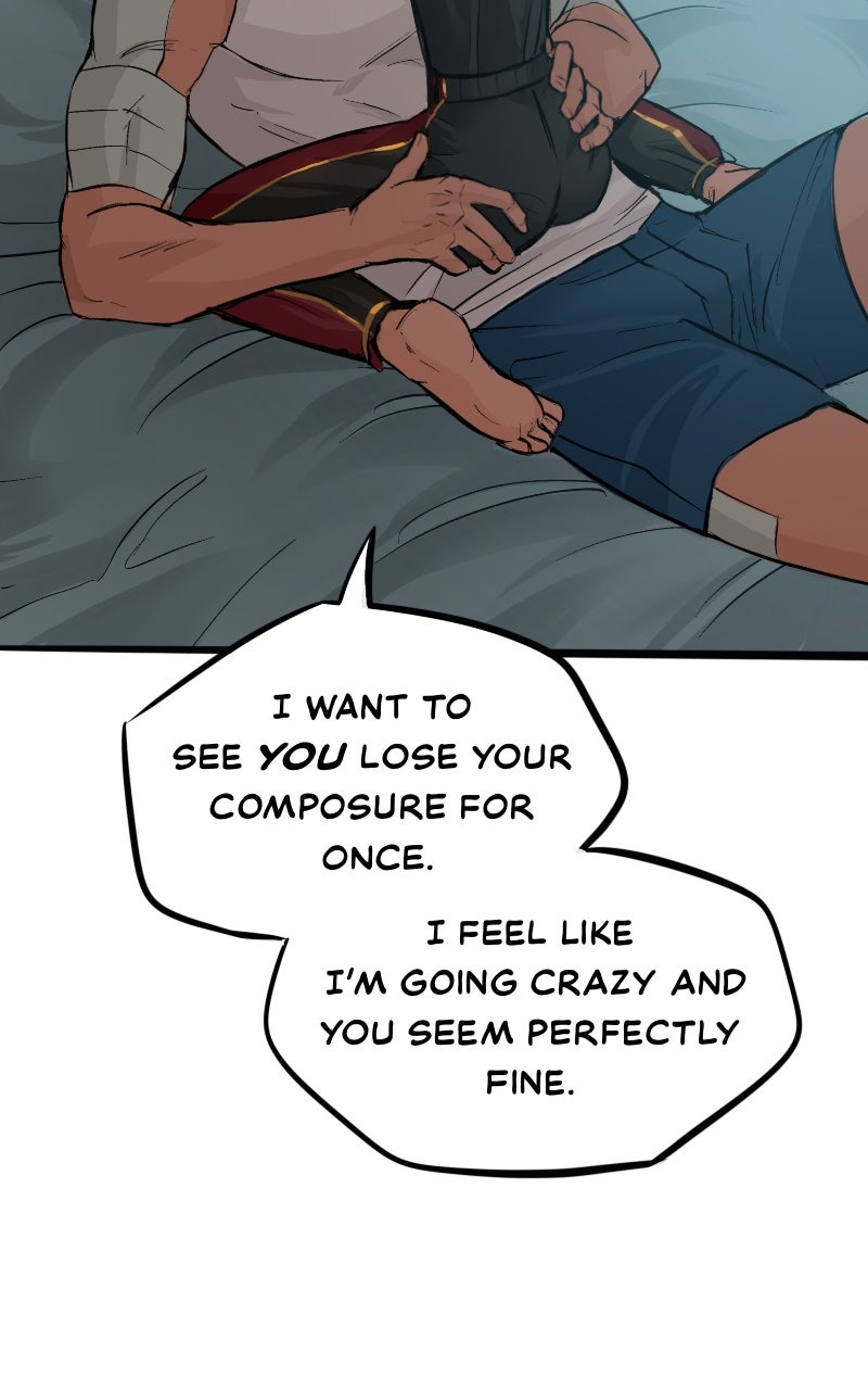 Read Osora EN Manga Online