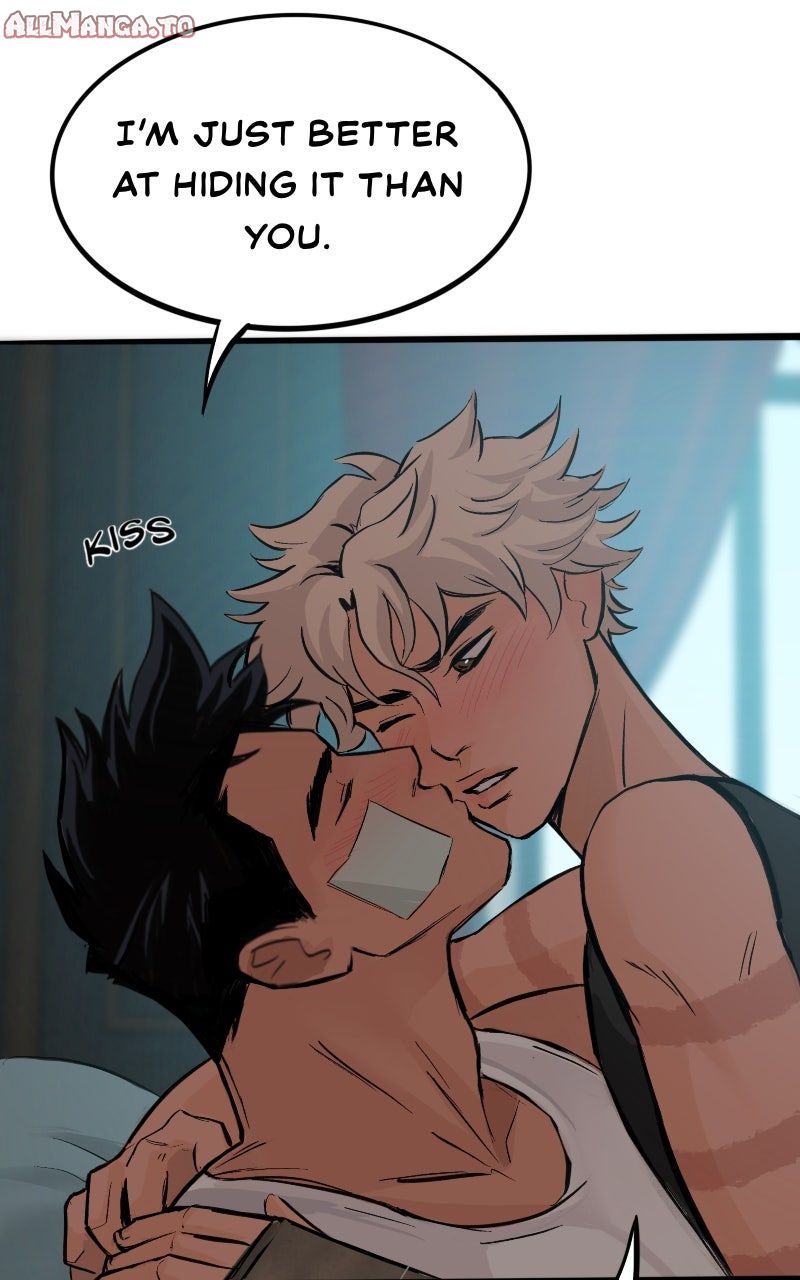 Read Osora EN Manga Online