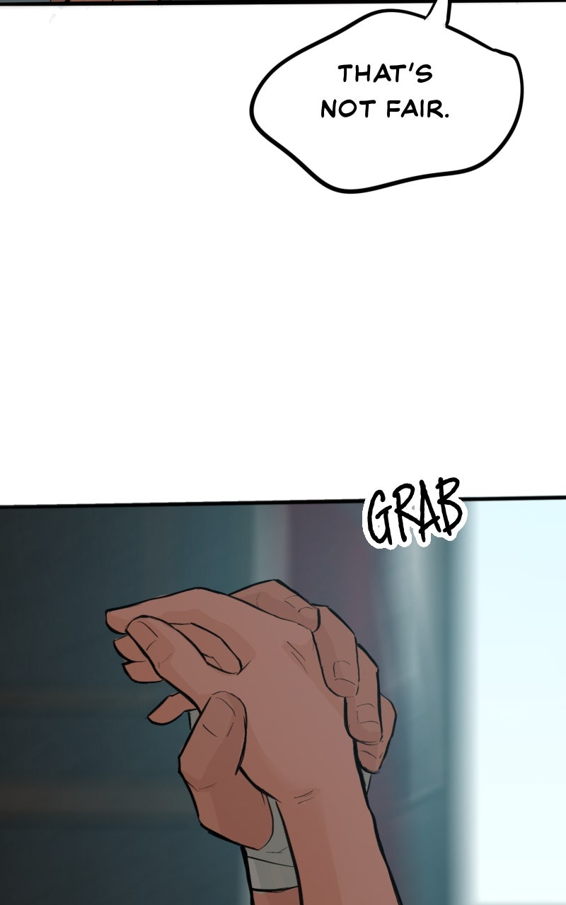 Read Osora EN Manga Online