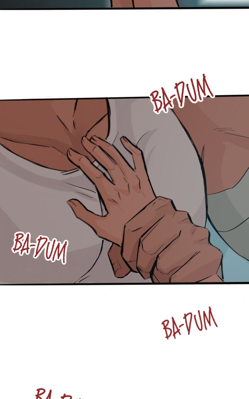 Read Osora EN Manga Online