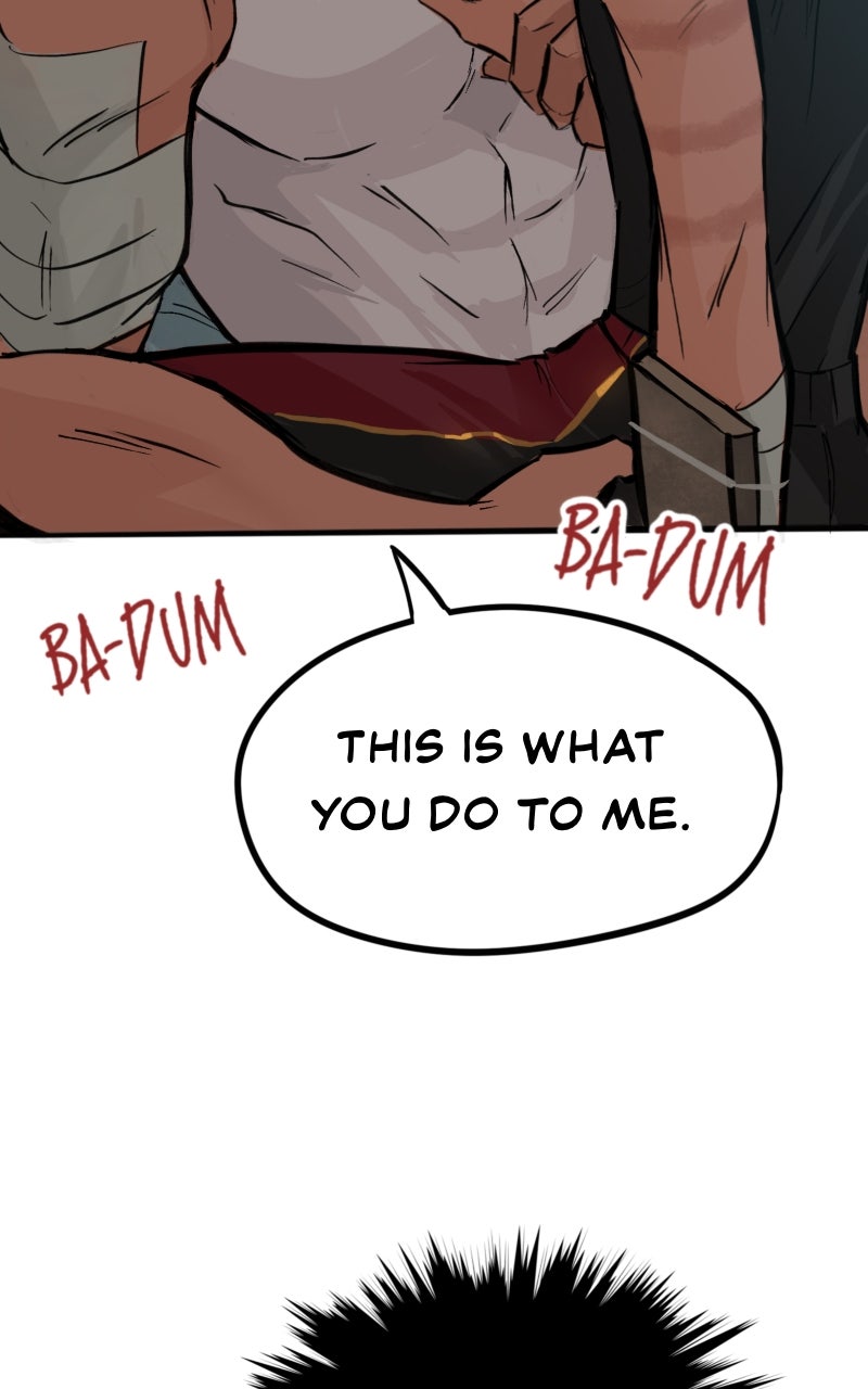 Read Osora EN Manga Online