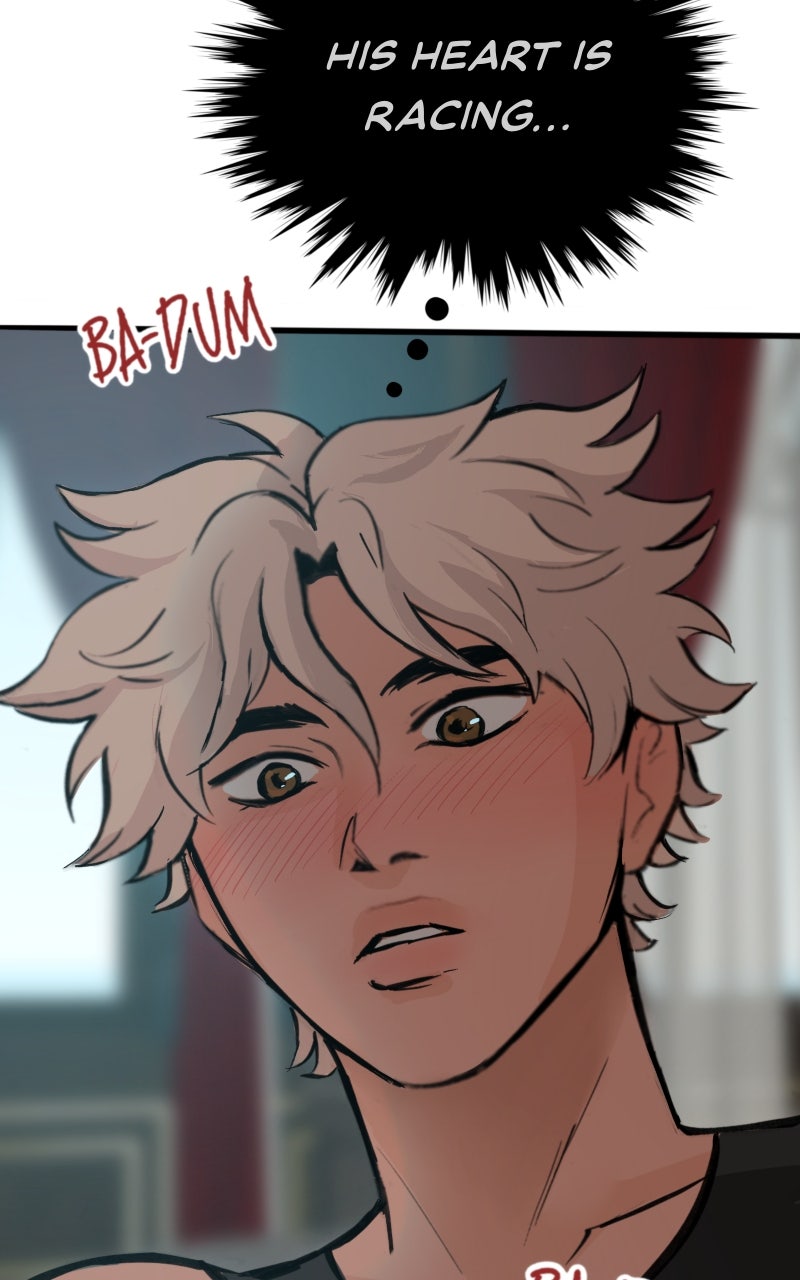 Read Osora EN Manga Online