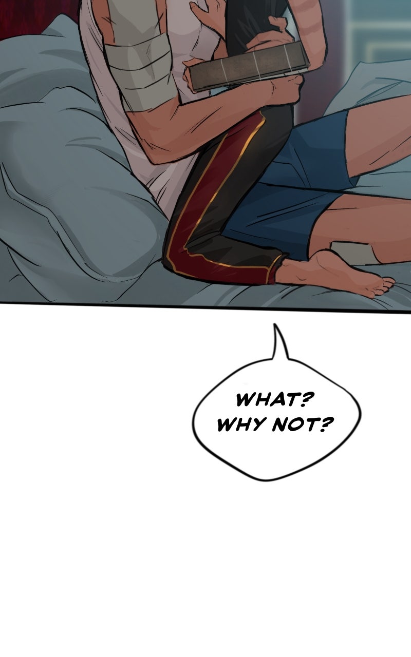 Read Osora EN Manga Online