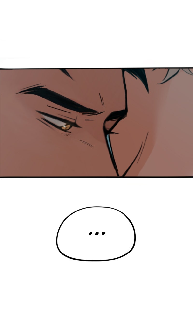 Read Osora EN Manga Online