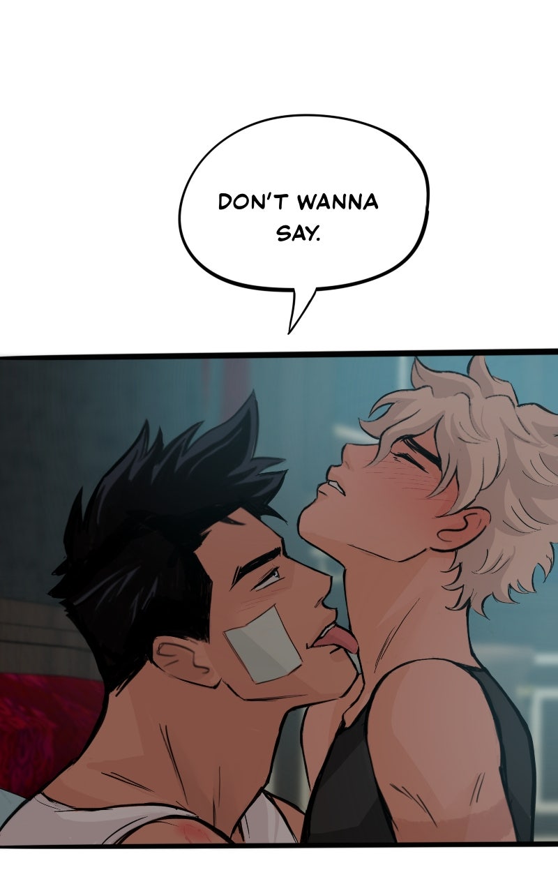 Read Osora EN Manga Online